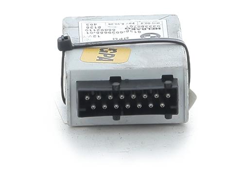 Used Other Other BMW 5 (E60) 545 i (333 hp) 33925292 33925292