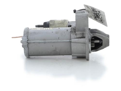 starter-citroen-c4-picasso-ii-2013-33645722 main image