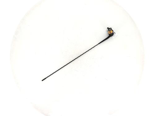 Antenne/Base SMART CABRIO (450)  | BP27814881C140 