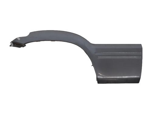 Used Rear right wheel arch trim NISSAN TERRANO II (R20) 3.0 Di 4WD (154 hp) 27903097