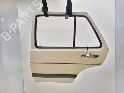 Used Left rear door Left rear door VW GOLF II (19E, 1G1) 1.6 TD (70 hp) 36252814 36252814