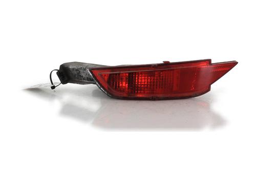 Used Rear bumper left light Rear bumper left light FORD FIESTA VI (CB1, CCN) 1.4 TDCi (70 hp) 34147114 34147114