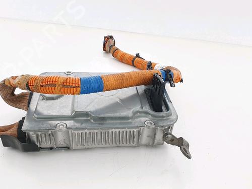 Inverter/Converter RENAULT 5 E-Tech 150 | BP31693424M119 