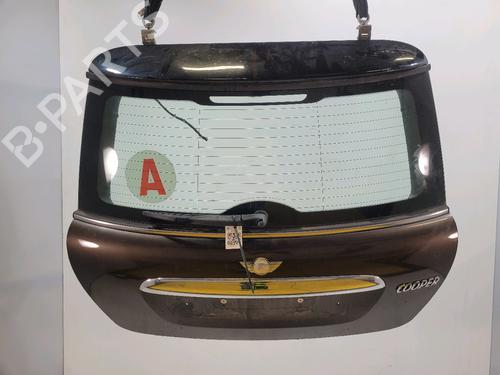 Bakluke CC/Kombi-Kupé MINI MINI (R56) Cooper (122 hp) 31032414