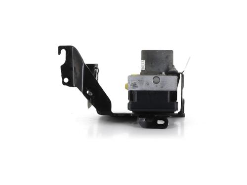 ABS pump CITROËN C3 III (SX) 1.6 BlueHDi 75 | BP37483267M43 - Image 2