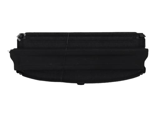 Rear parcel shelf BMW X1 (E84) xDrive 23 d | BP32278421C85