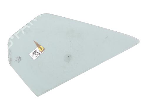 front-right-quarter-glass-ford-transit-v363-van-fcd-fdd-2013-33110702 main image