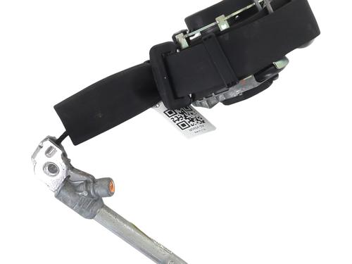 Venstre foran beltestrammer CITROËN C3 Picasso (SH_) 1.6 HDI 90 (92 hp) 30503383