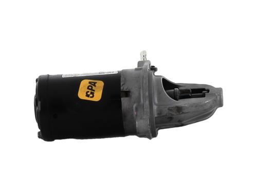 Used Starter SMART FORFOUR (454) 1.1 (454.030) (75 hp) 32842147