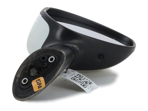 Right mirror FIAT 500 (312_) 1.2 (312AXA1A) | BP29198659C27