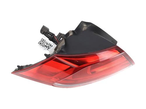 left-taillight-vw-golf-vii-5g1-bq1-be1-be2-2012-2013-2014-2015-2016-2017-2018-2019-2020-2021-39972129 main image