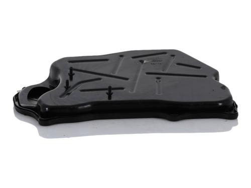 Used Oil sump Oil sump AUDI A3 Sportback (8VA, 8VF) 1.4 TFSI e-tron (204 hp) 40441256 40441256