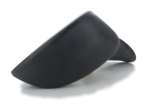 Right mirror FIAT GRANDE PUNTO (199_) | BP31867433C27