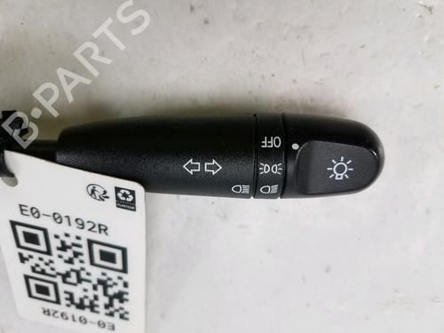 Switch CHEVROLET MATIZ (M200, M250)  | BP10450590I30 