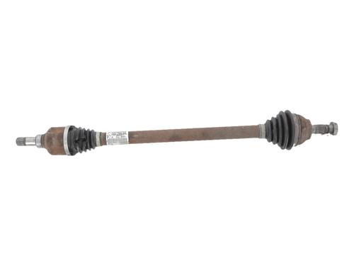 Used Right front driveshaft Right front driveshaft 39117091 39117091