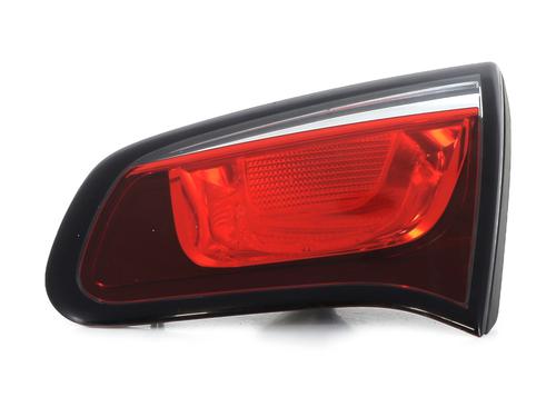 Used Right tailgate light CITROËN C3 II (SC_) 1.4 HDi 70 (SC8HZC, SC8HR0, SC8HP4) (68 hp) 29018744