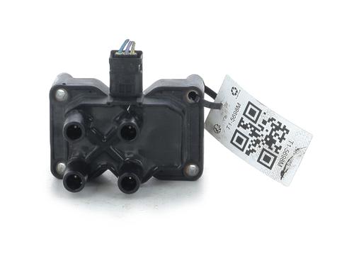 Ignition coil FORD FIESTA VI (CB1, CCN) 1.25 | BP33110698M94 - Image 3