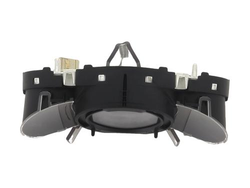 Cuadro instrumentos CITROËN DS3 (SA_) 1.6 HDi 90 (92 hp) 31152650