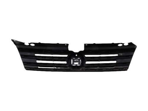 Grill VW TIGUAN ALLSPACE (BW2, BJ2) 2.0 TDI 4motion | BP36487527C40 - Image 2