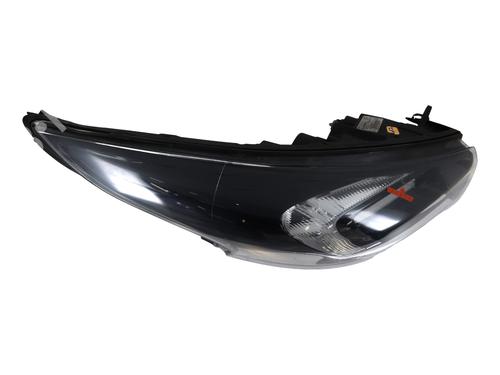 Right headlight OPEL VIVARO B Bus (X82) 1.6 CDTI (06) | BP29874020C29