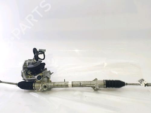 Steering rack CITROËN C4 III (BA_, BB_, BC_) ë-C4 (BCZKWC) | BP28285720M22 