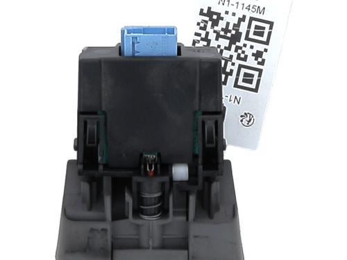 Used Switch RENAULT SCÉNIC II (JM0/1_) [2003-2010]  28365286
