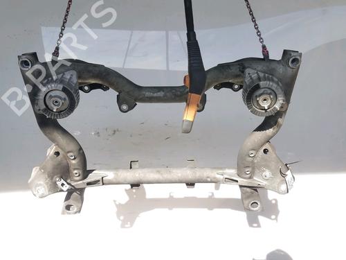 Subframe MERCEDES-BENZ C-CLASS (W204) C 220 CDI (204.008) | BP17201943M9 