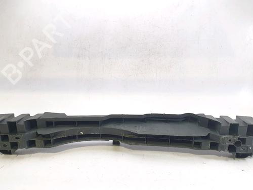 Traversa paraurti posteriore RENAULT CLIO III (BR0/1, CR0/1) 1.5 dCi (BR17, CR17) (86 hp) 30048827