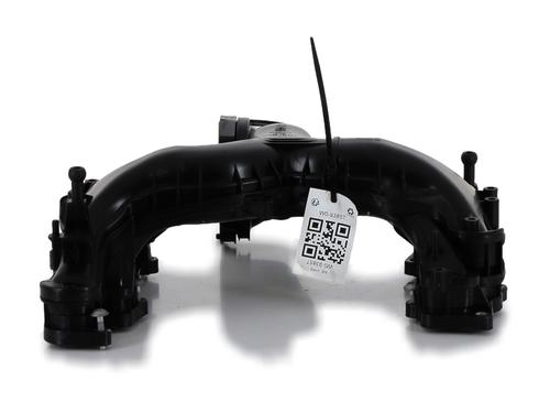 Intake manifold AUDI A4 B8 Avant (8K5) | BP28835516M70
