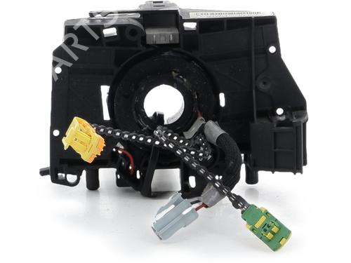 squib-airbag-renault-clio-iii-br01-cr01-2005-2006-2007-2008-2009-2010-2011-2012-2013-2014-34414099 main image