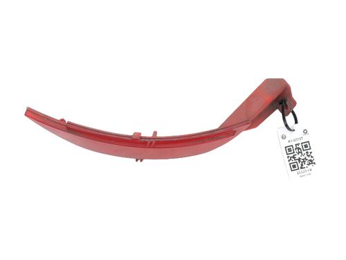 Used Rear bumper right light FORD FIESTA VI (CB1, CCN) 1.25 (82 hp) 32848065