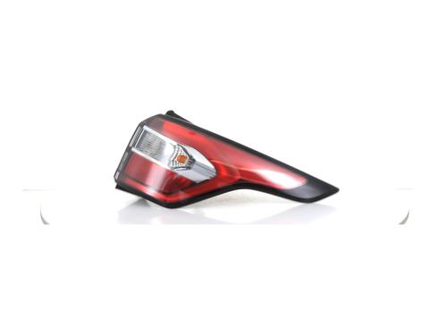 Right taillight FORD KUGA II (DM2) 2.0 TDCi | BP39665630C35 - Image 2