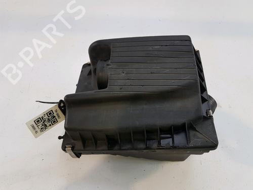 Used Air filter box OPEL ASTRA G Convertible (T98) 1.8 16V (F67) (125 hp) 23557354