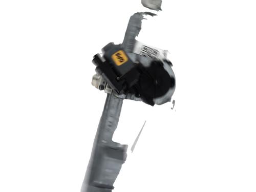 rear-right-window-mechanism-renault-scenic-ii-jm01_-2003-2004-2005-2006-2007-2008-2009-2010-39161337 main image
