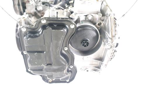 Engine DACIA SANDERO II 1.0 LPG (B8ML) | BP38552259M1 - Image 9
