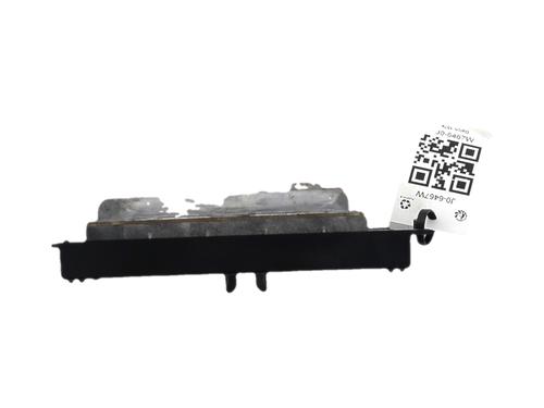 Used Display monitor Display monitor 39259196 39259196