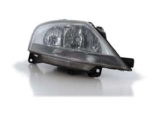 Højre forlygte CITROËN C3 I (FC_, FN_) 1.4 i (73 hp) 29495209
