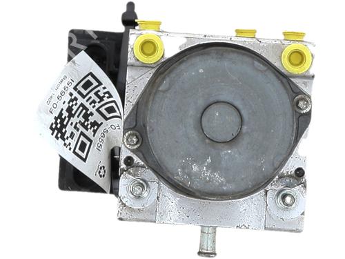 ABS pump MAZDA BT-50 Pickup (CD, UN) 2.5 MRZ-CD 4x4 (UNY0W3) | BP37086646M43 - Image 5