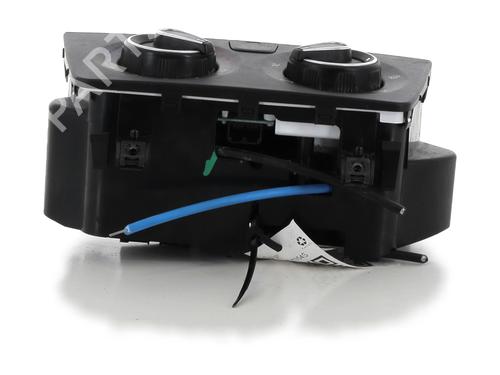 Used Climate control CITROËN JUMPER II Van 2.0 BlueHDi 110 (110 hp) 25208649