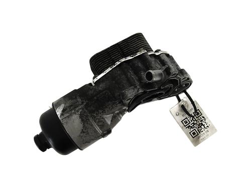 Support FORD FIESTA V (JH_, JD_) 1.4 TDCi | BP25830982C155 