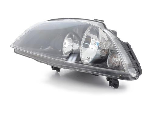 Used Left headlight Left headlight 37709343 37709343