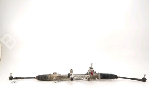 Used Steering rack Steering rack PEUGEOT BIPPER Tepee 1.3 HDi 75 (75 hp) 11186846 11186846