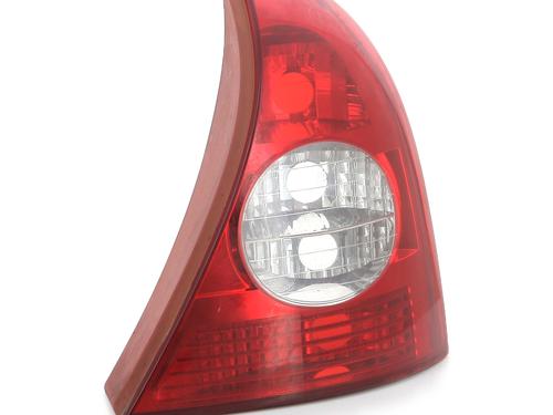 Højre baglygte RENAULT CLIO II (BB_, CB_)  | BP28177057C35 