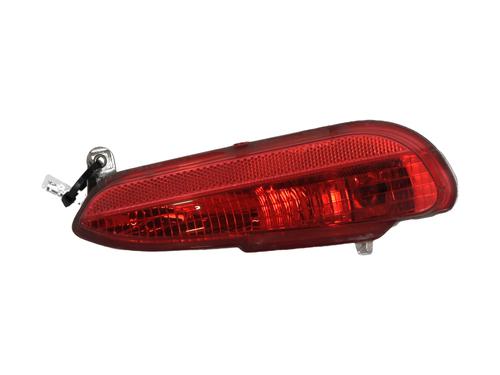 Used Rear bumper left light FIAT PUNTO EVO (199_) 1.3 D Multijet (199AXC1A, 199BXC1A, 199AXT1A, 199BXT1A) (75 hp) 29296001