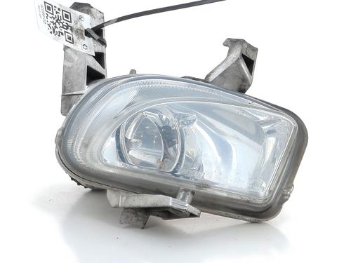 Used Left front fog light FIAT GRANDE PUNTO (199_) [2005-2025]  26165586