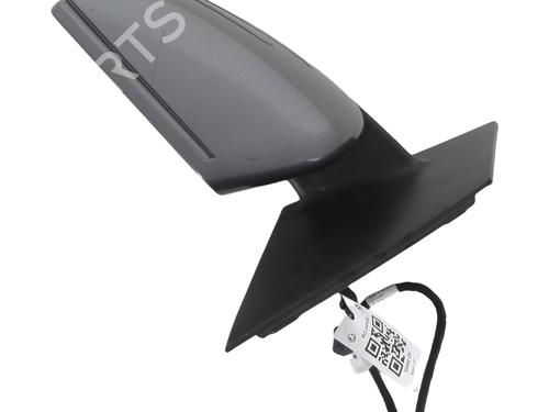 Used Left mirror Left mirror MERCEDES-BENZ B-CLASS Sports Tourer (W246, W242) B 220 4-matic (246.247) (184 hp) 34230618 34230618