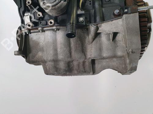 Engine RENAULT TWINGO II (CN0_) 1.5 dCi (CN0E) | BP36513647M1 - Image 10