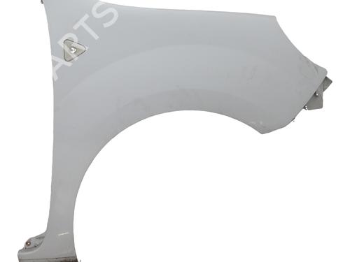 Used Right front fenders Right front fenders RENAULT KANGOO Express (FW0/1_) [2008-2026] 36012940 36012940