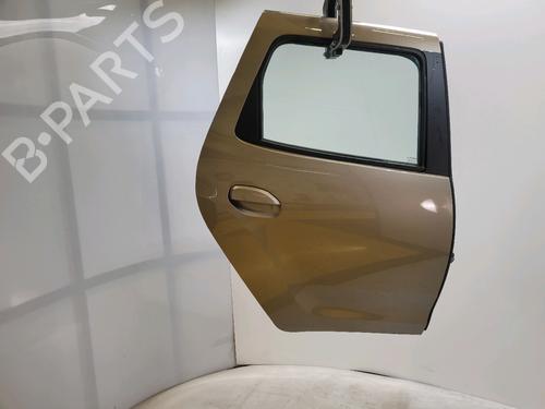Used Right rear door Right rear door DACIA DUSTER (HM_) 1.5 dCi 115 (HMAD) (116 hp) 34642851 34642851