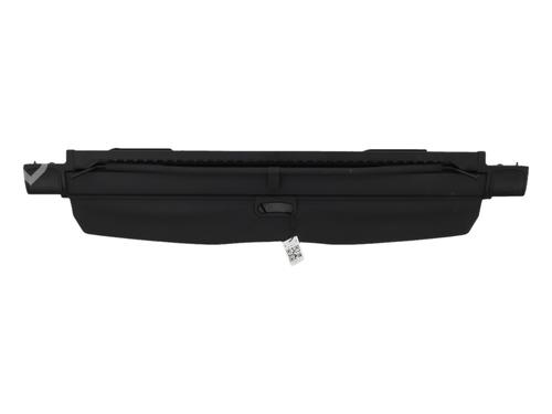 rear-parcel-shelf-bmw-3-touring-e91-2004-2005-2006-2007-2008-2009-2010-2011-2012-39160851 main image